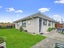 908A Florence Street, Raureka, Hastings - Carousel 20