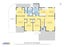 21 Anderson Avenue, Point England, Auckland - Carousel 13