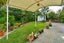 2/7 Saints Court, Manurewa, Auckland - Carousel 1