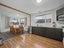 311 Tramway Road, Heidelberg, Invercargill - Carousel 9