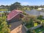 23 Barrett Drive, Waikanae Beach, Waikanae - Carousel 25