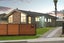 5 Harlech Place, Dinsdale, Hamilton - Carousel 28