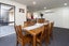 5 Manse Place, Hampstead, Ashburton - Carousel 7