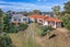 27 Laurie Avenue, Parnell, Auckland - Carousel 4