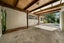 66 Kent Terrace, Midhirst, Stratford - Carousel 20
