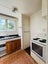 19 Esmonde Road, Takapuna, Auckland - Carousel 7