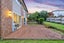 7 Syrah Crescent, Ranui, Auckland - Carousel 28