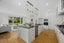 60 Huntington Park Drive, Greenhithe, Auckland - Carousel 6