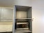 14J/76 Albert Street, Auckland Central, Auckland - Carousel 10