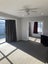 7 Compton Street, Woolston, Christchurch - Carousel 4