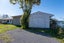 30 Okawa Bay Road, Tikitere, Rotorua - Carousel 18