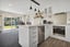 23 Barham Place, Stoke, Nelson - Carousel 7