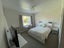 1186 Egmont Road, Egmont Village, New Plymouth - Carousel 8