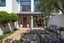 2/22 Killarney Street, Takapuna, Auckland - Carousel 19
