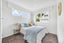 1/6 Murray Road, Te Atatu Peninsula, Auckland - Carousel 11