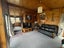 68 Woodward Street, Nukuhau, Taupo - Carousel 4