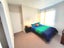 34 Parau Street, Mount Roskill, Auckland - Carousel 1