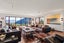 137 Alpine Retreat Road, Ben Lomond, Queenstown - Carousel 5