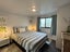 93 Frankton Road, Queenstown, Queenstown - Carousel 5
