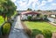 66 Victors Road, Hoon Hay, Christchurch - Carousel 1