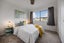 53 Burundi Avenue, Clendon Park, Manukau City, Auckland - Carousel 8