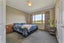282 Wortley Road, Waiongana, New Plymouth - Carousel 21