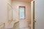17 Austen Ward Heights, Enner Glynn, Nelson - Carousel 10