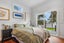 22 Wright Road, Point Chevalier, Auckland - Carousel 21