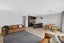 3 Arapawa Street, Belfast, Christchurch - Carousel 9