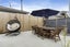 25B Abbotts Way, Remuera, Auckland - Carousel 17