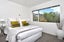 3/2 Waterloo Road, Milford, Auckland - Carousel 3