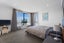 8C Lyndhurst Street, Wai o Taiki Bay, Auckland - Carousel 13
