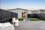 46B Joshua Carder Drive, Hobsonville, Auckland - Carousel 11