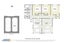 14 Sunhaven Avenue, Glenfield, Auckland - Carousel 23