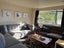 7 Saint Anne Place, Toi Toi, Nelson - Carousel 4
