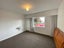 243 Nayland Road, Stoke, Nelson - Carousel 8