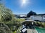 163A Paritai Drive, Orakei, Auckland - Carousel 9