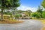 151 Brookby Road, Manurewa - Carousel 6