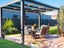 7A Ypres Street, Greenmeadows, Napier - Carousel 20