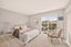 144A Marine Parade, New Brighton, Christchurch - Carousel 14