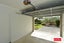120 Anzac Road, Morningside, Whangarei - Carousel 24