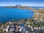 23A Monyash Road, Manly, Whangaparaoa - Carousel 5