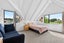 273B Paparimu Road, Papakura - Carousel 7