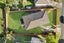 84 Reynella Drive, Massey, Auckland - Carousel 1