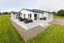 101 Clevely Line, Bunnythorpe, Palmerston North - Carousel 3