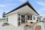 158 Te Awa Avenue, Awatoto, Napier - Carousel 5