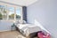 236 Knowles Street, Mairehau, Christchurch - Carousel 9