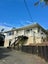 1/28 Hebron Road, Waiake, Auckland - Carousel 19