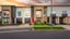 50 Vincent McGrath Crescent, Swanson, Auckland - Carousel 1