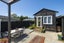 2 Kennedy Street, Mangapapa, Gisborne - Carousel 5
